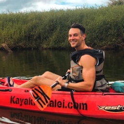 Phil Lavelle's profile photo
