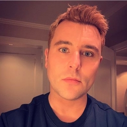 Andrew Bullock's profile photo