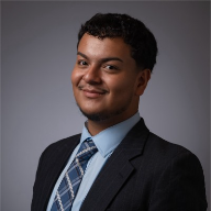 Alexander Hernandez Gonzalez's profile photo