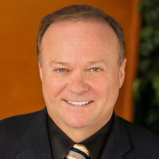 John M. Goralka's profile photo