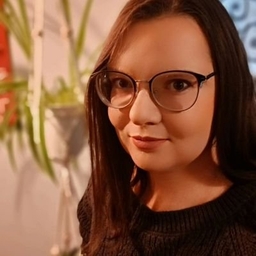 Sarah Milner's profile photo
