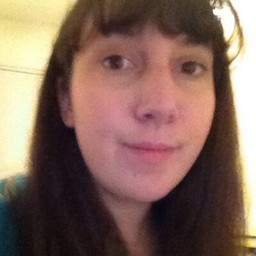 Jordain Carney's profile photo