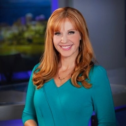 Heather Haley's profile photo