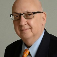 Joe Sciacca's profile photo
