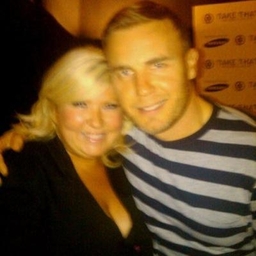 Amy Rowland's profile photo