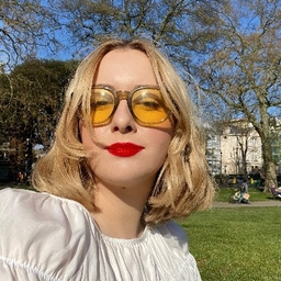 Bre Graham's profile photo