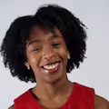 Tiana McGee's profile photo
