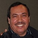 David Carrizales's profile photo
