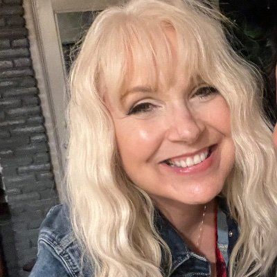 Marcia Kester Doyle's profile photo