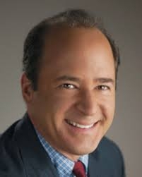 Kevin Landers's profile photo