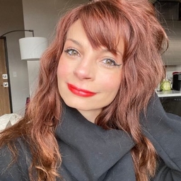 Nicole Briese's profile photo