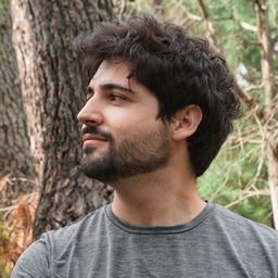Ignacio Crespo's profile photo
