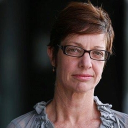 Sharon Brettkelly's profile photo