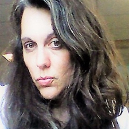 Maria Scinto's profile photo