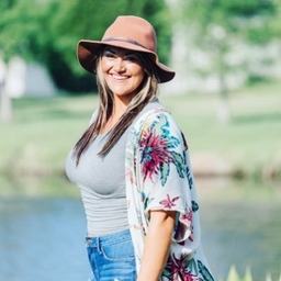 Mika Rotunda's profile photo