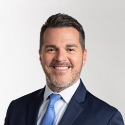 Jim O'Brien's profile photo