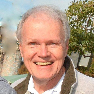 Rix Quinn's profile photo