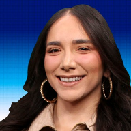 Victoria Buddie's profile photo