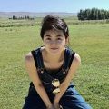 Shuang Jing's profile photo