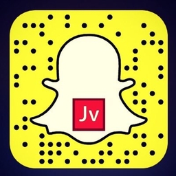 Jasen Vinlove's profile photo