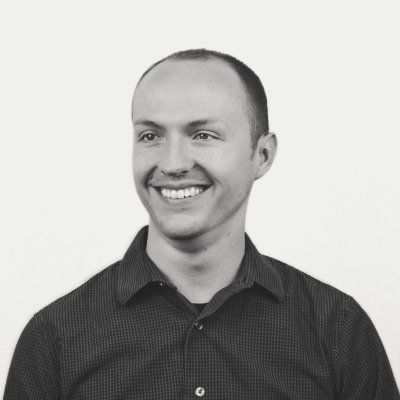 Matthew LaMar's profile photo