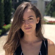 Andrea Gómez Bobillo's profile photo