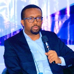 Omar Faruk's profile photo
