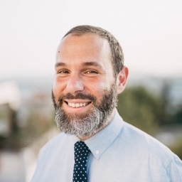 Vas Panagiotopoulos's profile photo