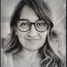 Mònica Mira's profile photo