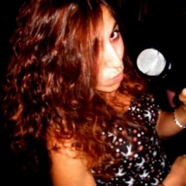 Joanne Bruno's profile photo