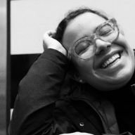 Isabella Lapadula's profile photo