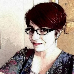 Carli Velocci's profile photo
