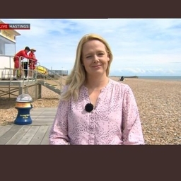 Leanne Lawless's profile photo
