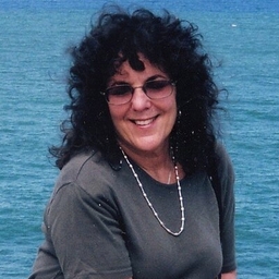 Lois DiTommaso's profile photo