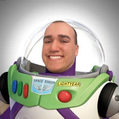 Daniel Preciado's profile photo