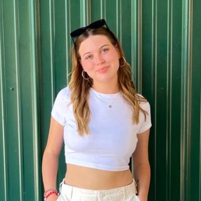 Jaylen Heady's profile photo