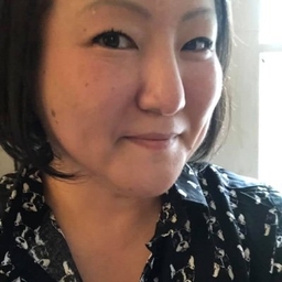 Holly Fann's profile photo