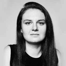 Caroline Olney's profile photo