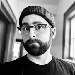 Nick Statt's profile photo