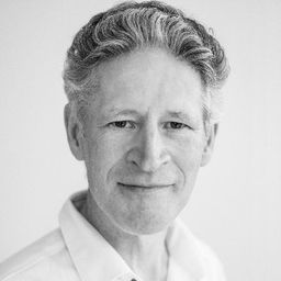 Daniel Payne's profile photo