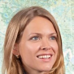 Emily Meredith's profile photo