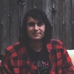 Thomas Hundal's profile photo