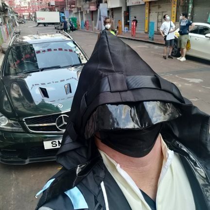 Adrian Ma's profile photo