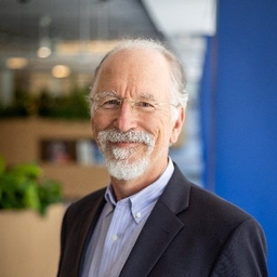 Andy Sharpless's profile photo
