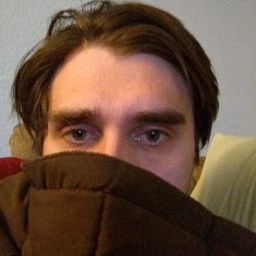Timothy Chipp's profile photo