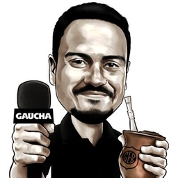 Filipe Valente Duarte's profile photo