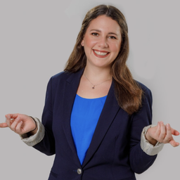 Debbie Mohnblatt's profile photo