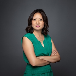 Melissa Chan's profile photo