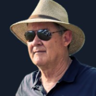 Alan Darty's profile photo