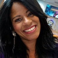 Renee Allen's profile photo